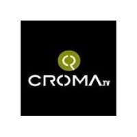 CROMA.TV (Croma Audiovisuals)