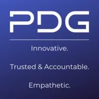 Partners Development Group