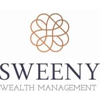 Sweeny Wealth Management Ltd