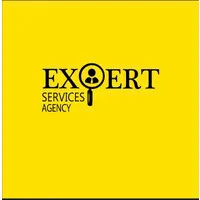 Experts Services Agency