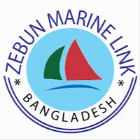 ZEBUN MARINE LINK