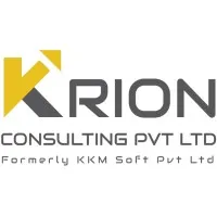 KKMSOFT PVT LTD.