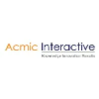 Acmic Interactive
