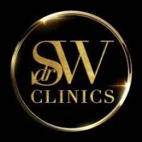 Dr SW Clinics