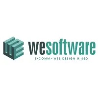 WeSoftware