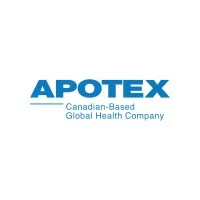 Apotex Pharmachem India Pvt. Ltd