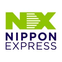 NIPPON EXPRESS GROUP