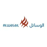 Alwasail Industrial Company