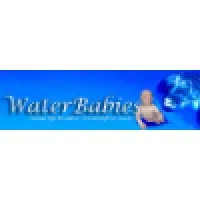 Waterbabies, LLC