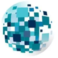 Image Technologies (ITEC)