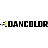 Dan-Color A/S