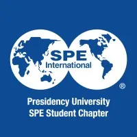 Presidency University SPE Student Chapter, Kolkata