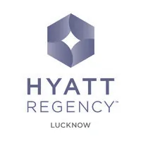 Hyatt Regency Lucknow