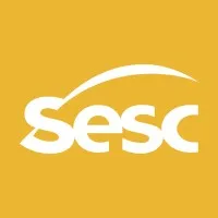Sesc DF