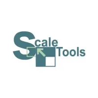ScaleTools UA