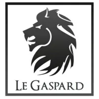 Le Gaspard
