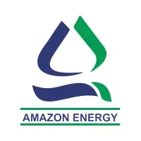 Amazon Energy Limited