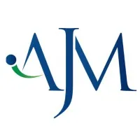 A J Mohan & Associates