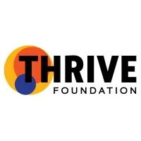 Thrive Foundation