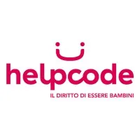 Helpcode