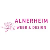 Alnerheim Webb & Design