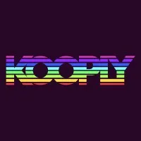 Kooply