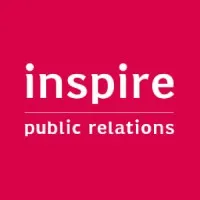 創異公關顧問股份有限公司