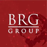 BRG Group