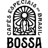 Bossa Cafés Especiais do Brasil