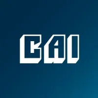 CAI