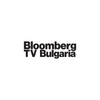 Bloomberg TV Bulgaria