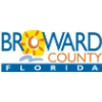 Broward Cultural Division