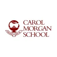 Carol Morgan School