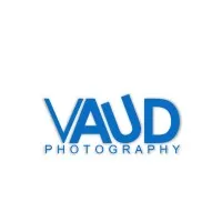 VAUD PHOTOGRAPHY