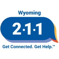 Wyoming 2-1-1