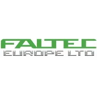 Faltec Europe Ltd