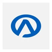 Akl Auto Feeding Industries