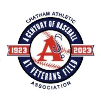 Chatham Anglers | Chatham Athletic Association