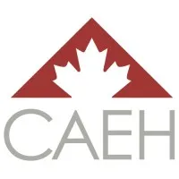 Canadian Alliance to End Homelessness