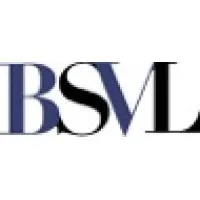 BSVL Groupe