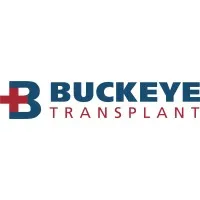 Buckeye Transplant Services