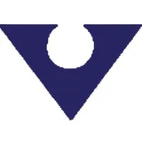 OpenView Security Solutions Limited