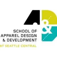 School of Apparel Design & Development at Seattle Central