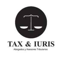 TAX & IURIS Abogados y Asesores Tributarios