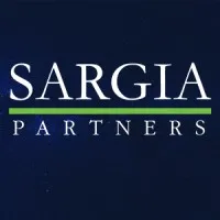 SARGIA Partners