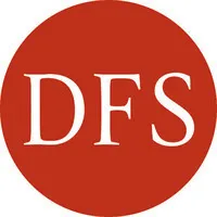 DFS