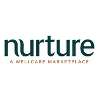 Nurture · The Wellcare Marketplace