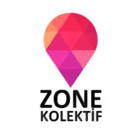 Zone Kolektif