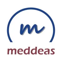 Meddeas ( Multilingual Education Development & Support )