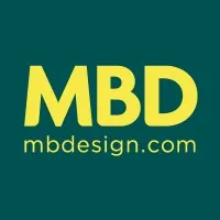 Marketing By Design LLC